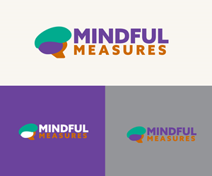 Logo-Design von Ansh Design für dieses Projekt | Design: #36691919