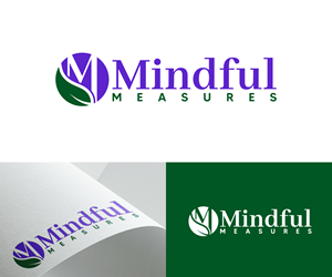 Logo-Design von Ansh Design für dieses Projekt | Design: #36691920