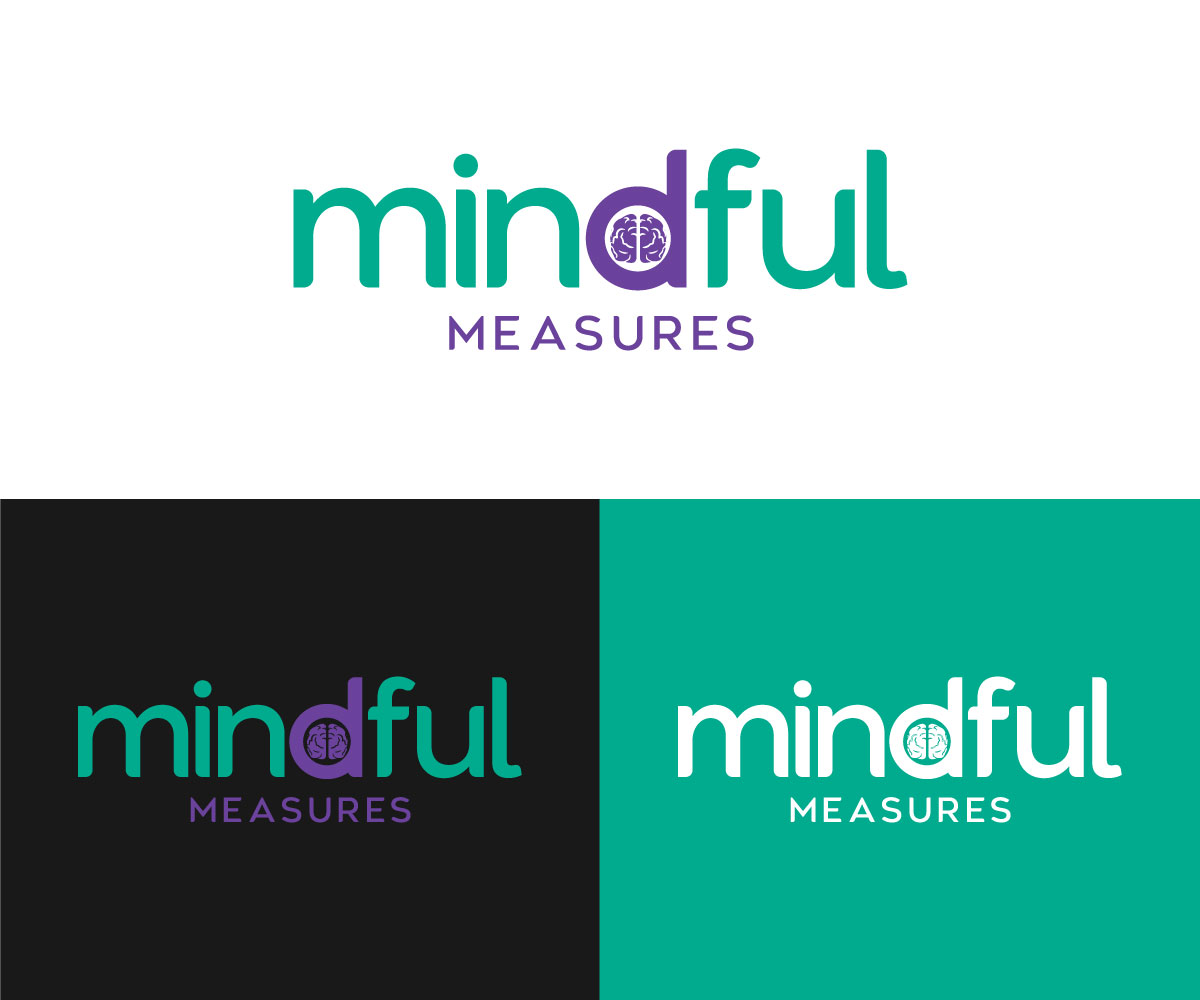 Logo-Design von Ansh Design für dieses Projekt | Design #36691923