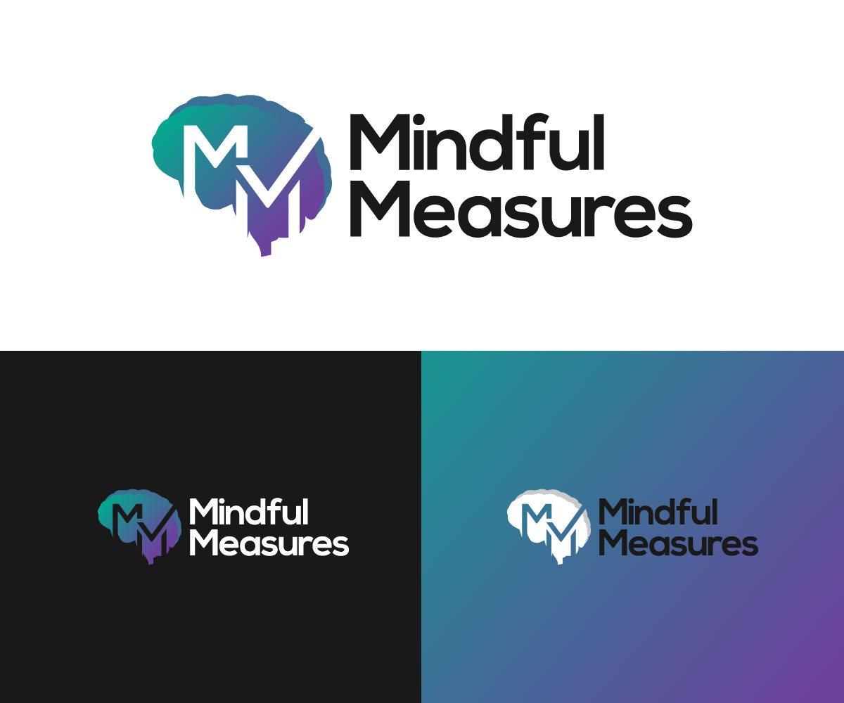 Logo Design by Ansh Design for this project | Design #36691924