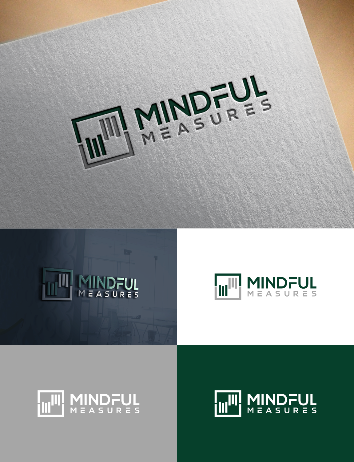 Design de Logo par robbyart0809 pour ce projet | Design #36697665