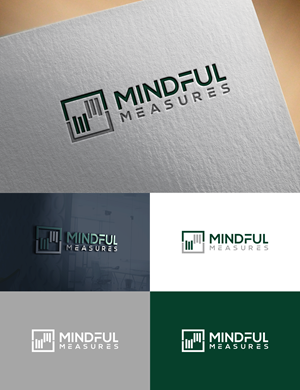 Logo-Design von robbyart0809 für dieses Projekt | Design: #36697665