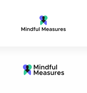 Logo Design by RAN MEI JS for this project | Design: #36713978