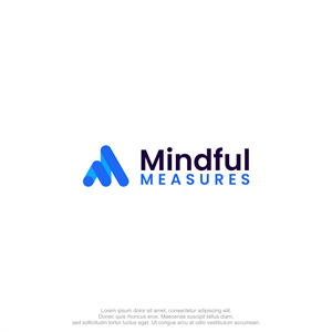 Logo-Design von M.Syaiful Huda für dieses Projekt | Design: #36689727