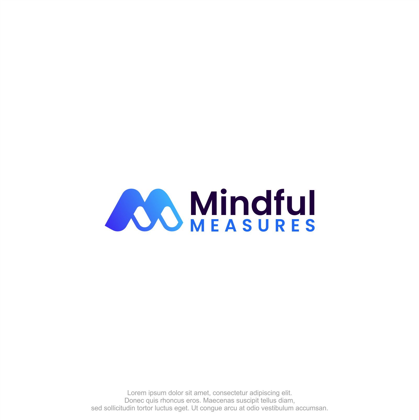 Design de Logo par M.Syaiful Huda pour ce projet | Design #36689729