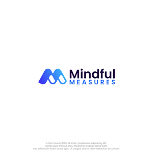 Logo-Design von M.Syaiful Huda für dieses Projekt | Design: #36689729