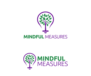 Logo-Design von MarkCraft für dieses Projekt | Design: #36689853