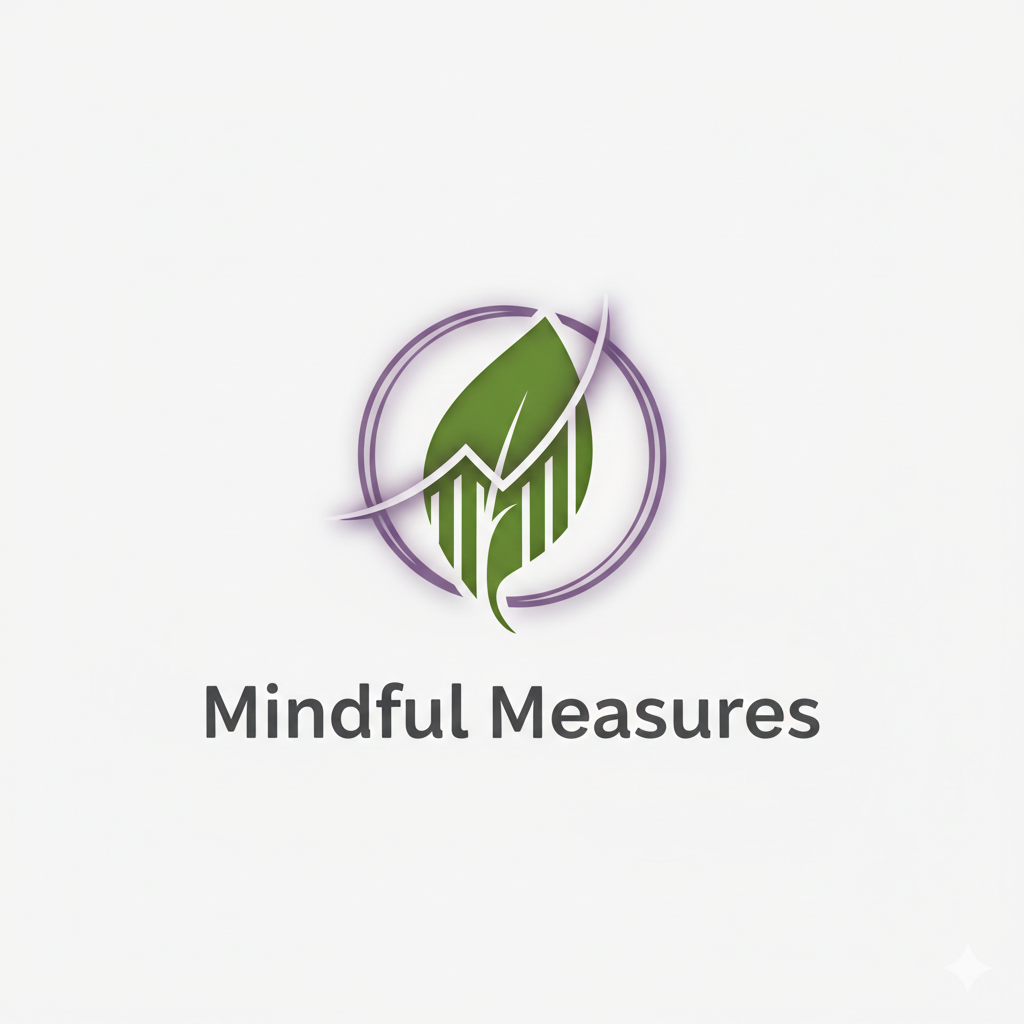 Logo Design by Freelancertinax for this project | Design #36713149