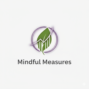 Logo Design by Freelancertinax