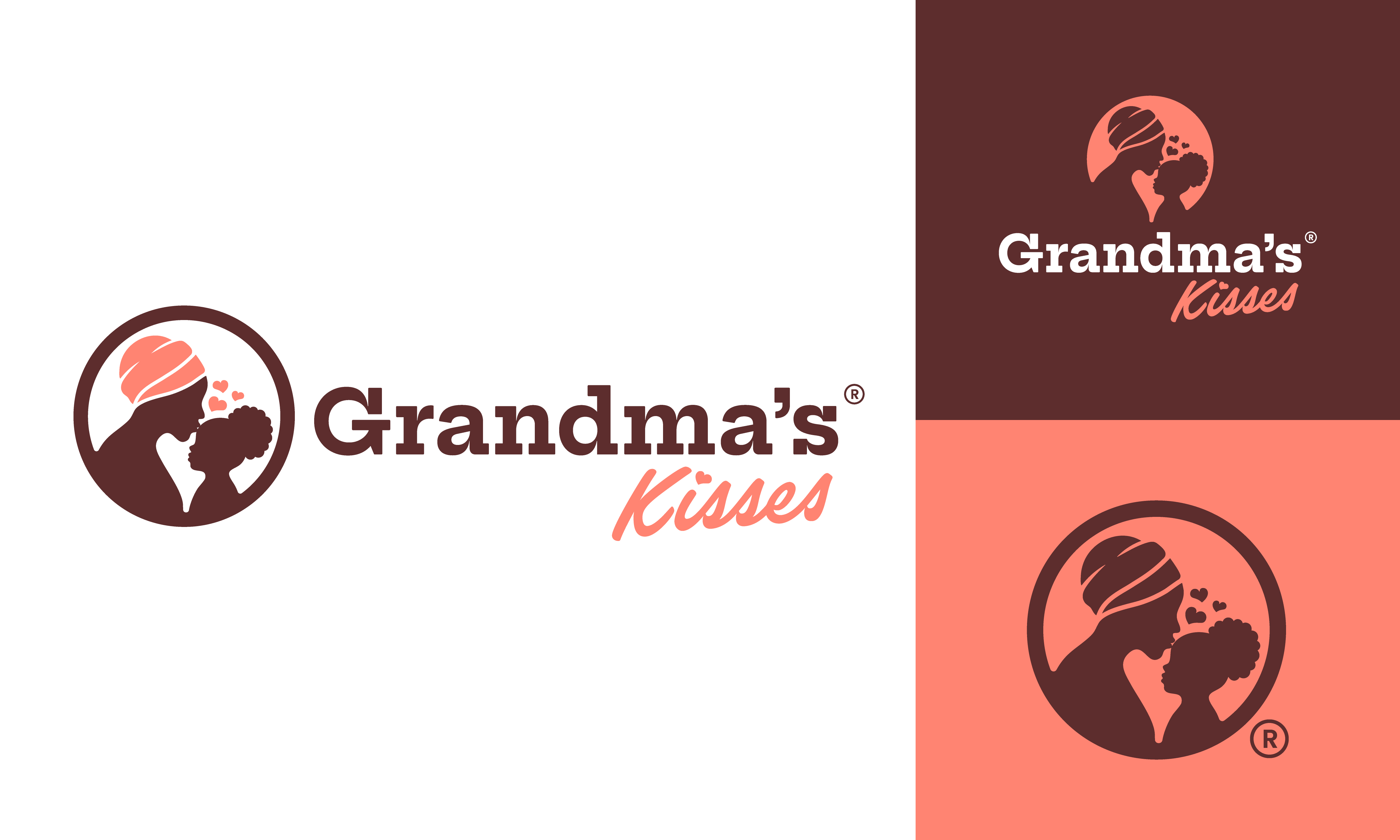 Logo Design by Duvai Studio for this project | Design #36693051