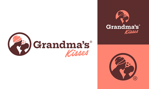 Logo Design by Duvai Studio for this project | Design #36693051