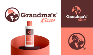 Logo Design by Duvai Studio for this project | Design: #36693909