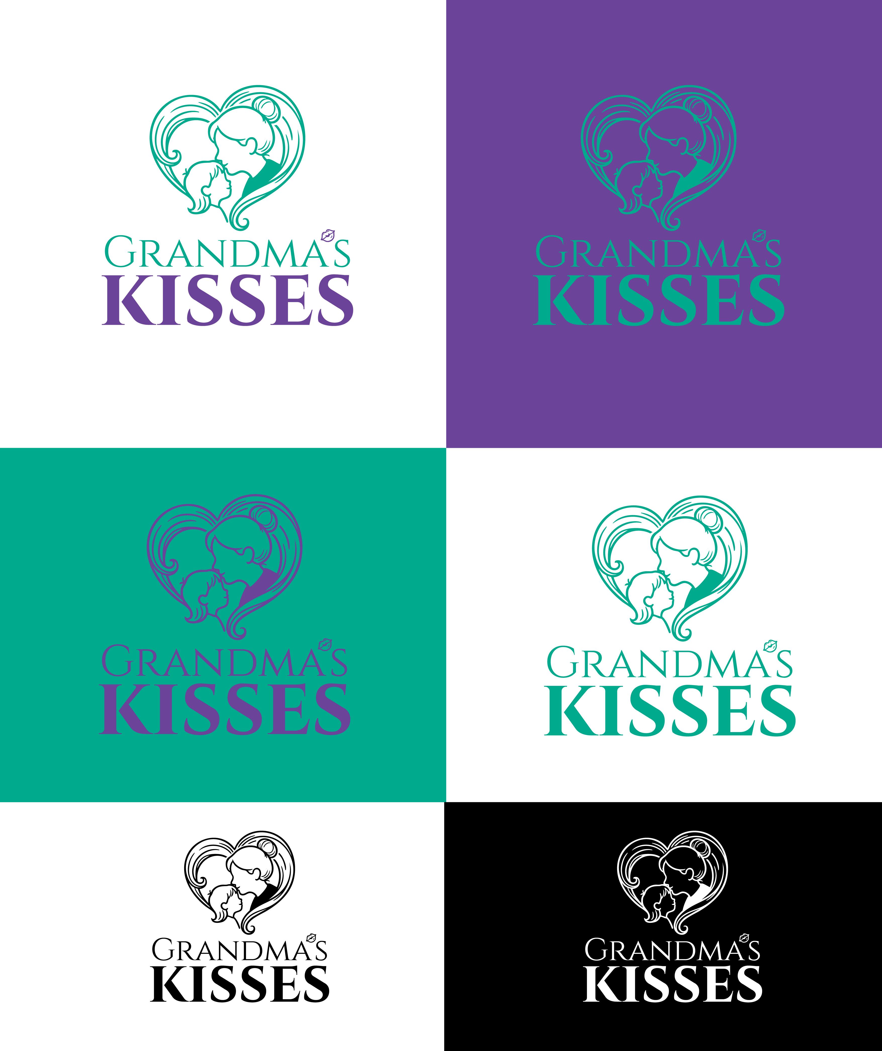 Logo Design by nicolaz for this project | Design #36726162