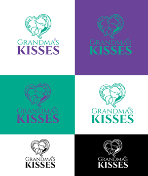 Logo Design by nicolaz for this project | Design: #36726162