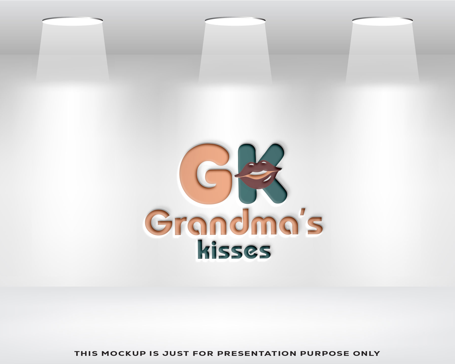 Logo Design by dubel ko for this project | Design #36693097