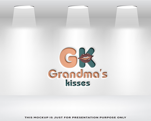 Logo Design by dubel ko for this project | Design: #36693097