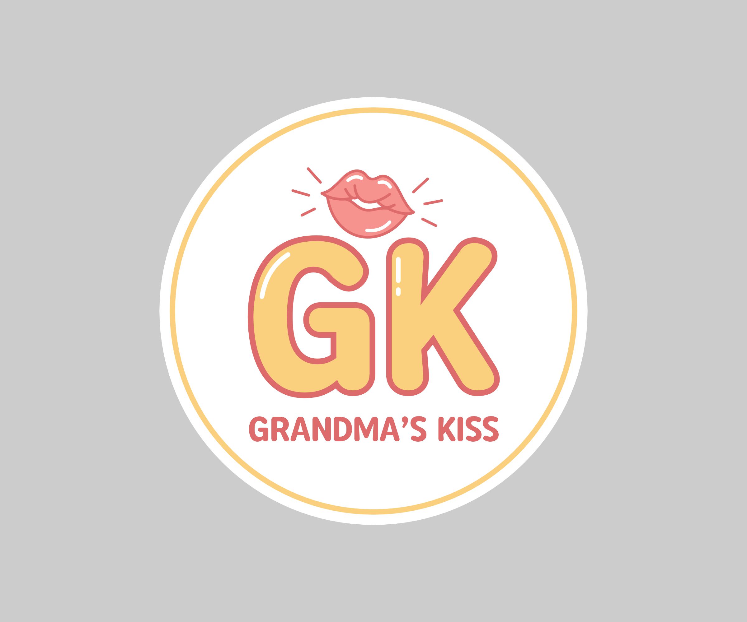 Logo Design by fian beesignar for this project | Design #36722426