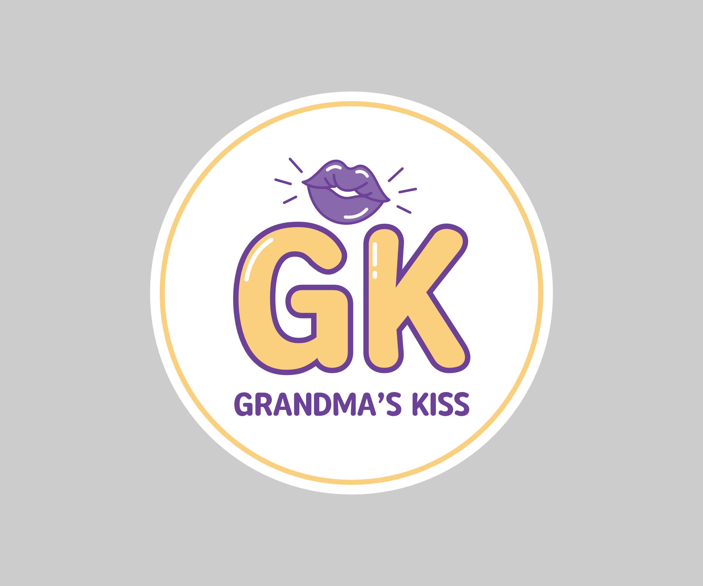 Logo Design by fian beesignar for this project | Design #36722427