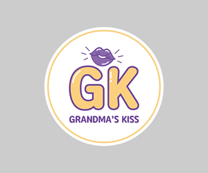 Logo Design by fian beesignar for this project | Design: #36722427