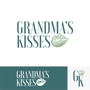 Logo Design by LUTNG. for this project | Design: #36714600