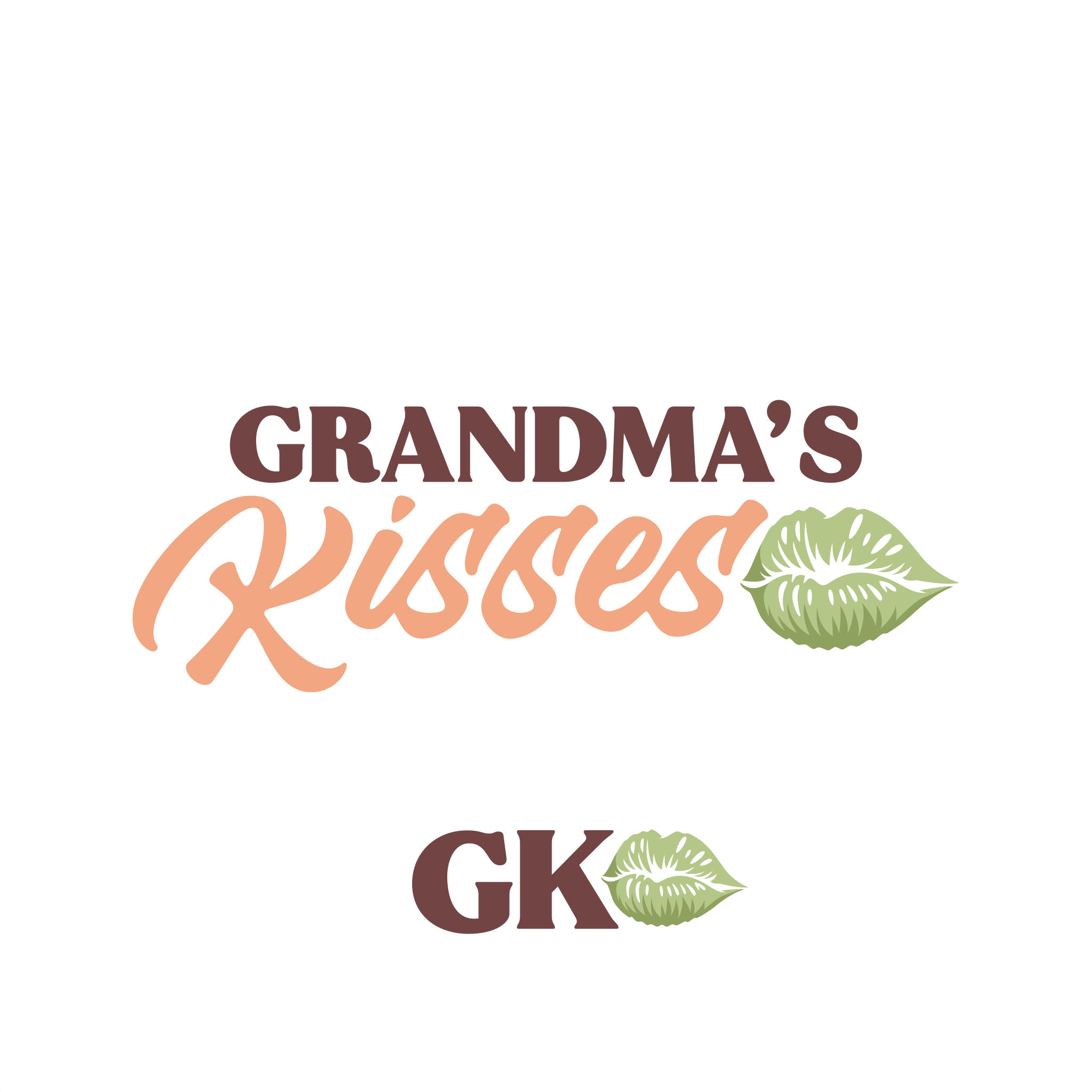 Diseño de Logo por LUTNG. para este proyecto | Diseño #36714601