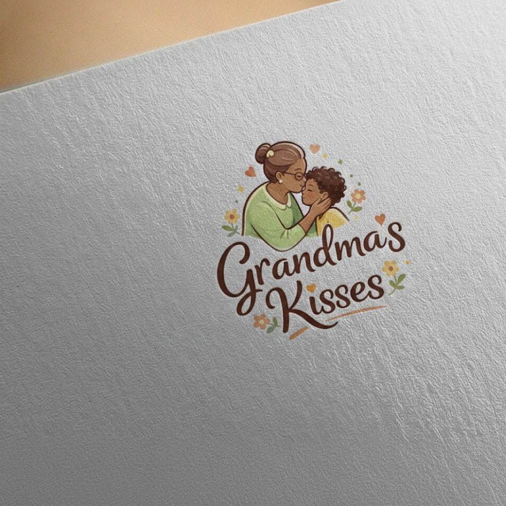 Logo Design by Tasnuba Tabassum for this project | Design #36690985