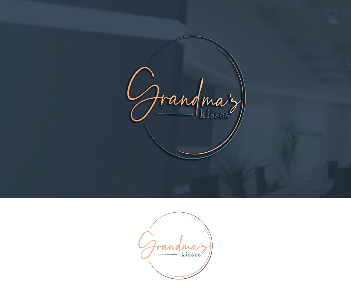 Logo Design by Srk pix!14 for this project | Design #36691097