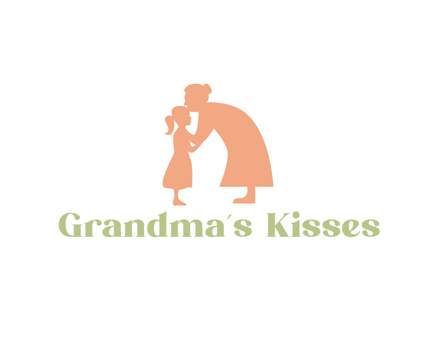 Logo Design by renderman for this project | Design #36695686