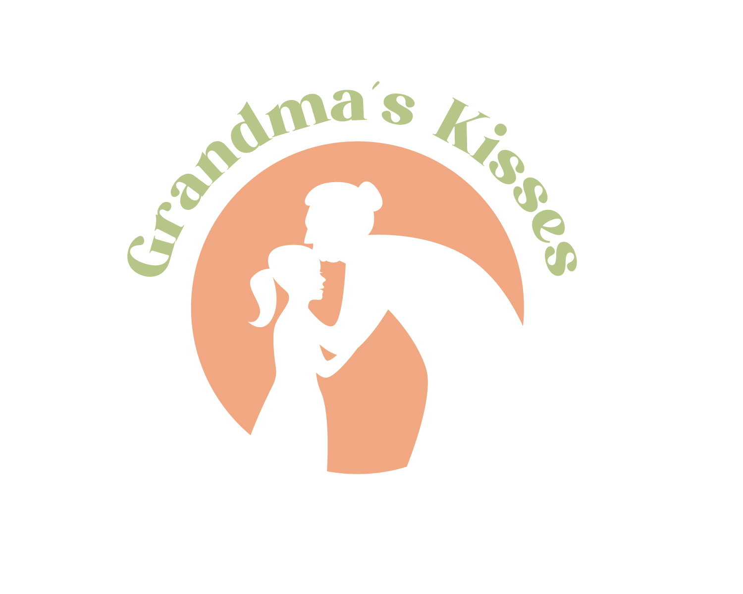 Logo Design by renderman for this project | Design #36695687