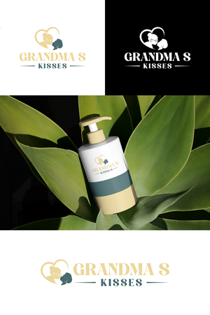 Logo Design by RA-bica for this project | Design: #36696737