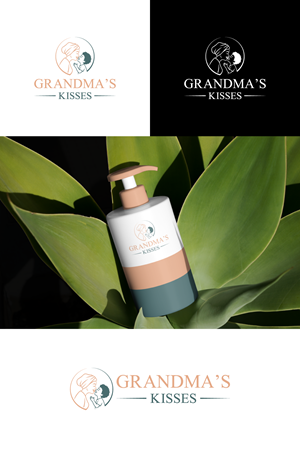 Logo Design by RA-bica for this project | Design: #36696738