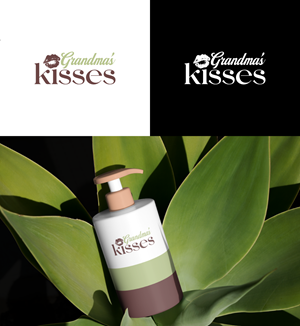 Logo Design by RA-bica for this project | Design: #36696739