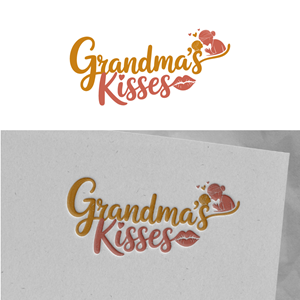 Logo Design by VectorForge for this project | Design: #36701790