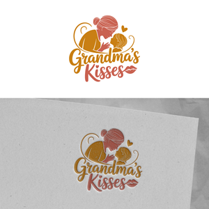 Logo Design by VectorForge for this project | Design: #36701791