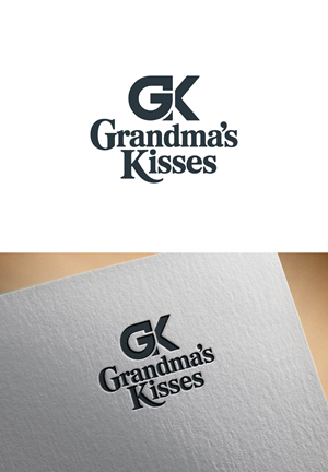 Logo Design by KING JM for this project | Design: #36697451