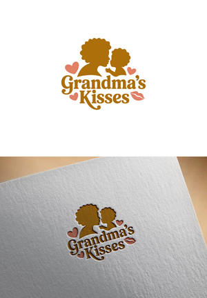 Logo Design by KING JM for this project | Design: #36697453