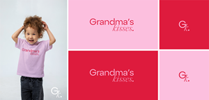 Logo Design by Ha.Connick for this project | Design: #36694135