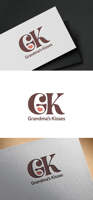 Logo Design by DesignVerse777 for this project | Design: #36704081