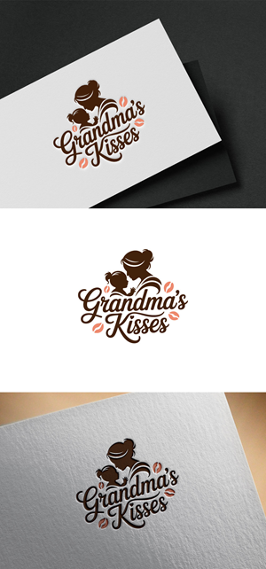 Logo Design by DesignVerse777 for this project | Design: #36704082