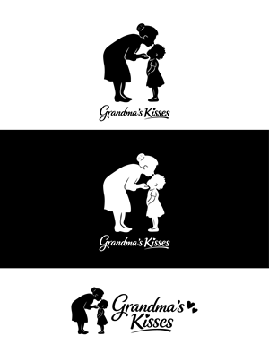 Logo Design by Johnny@