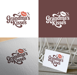 Logo Design by Jonshonkal for this project | Design: #36704070