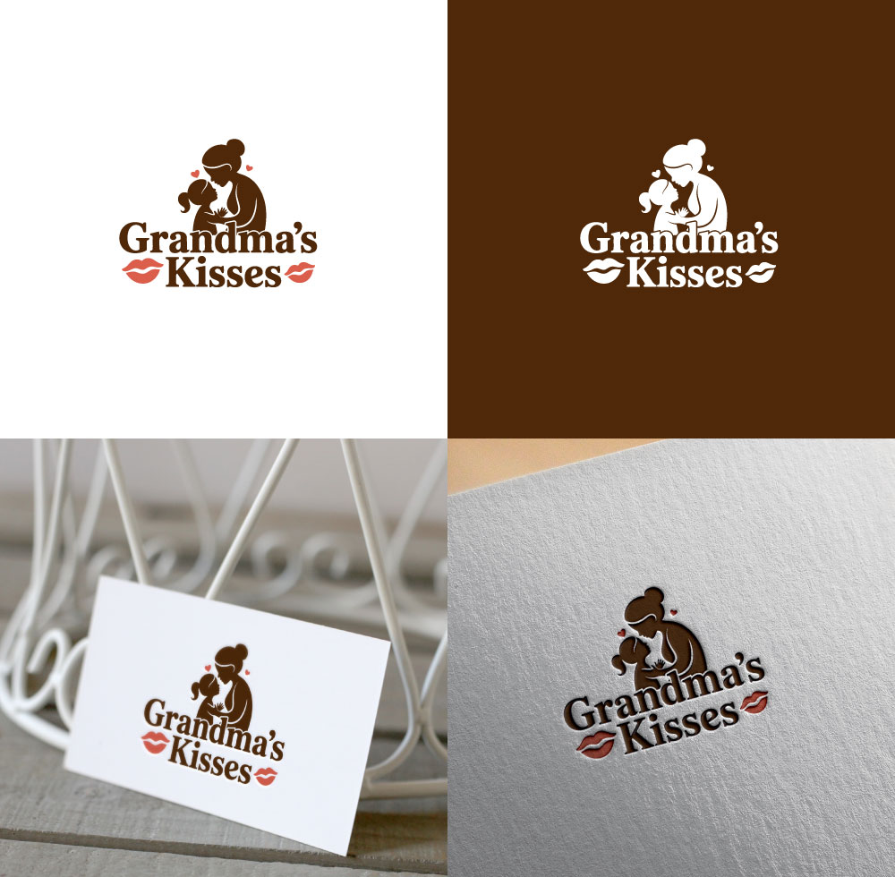 Logo Design by Jonshonkal for this project | Design #36704071