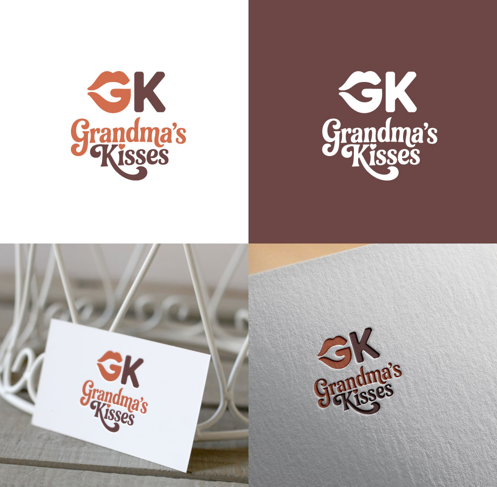 Logo Design by Jonshonkal for this project | Design #36704072