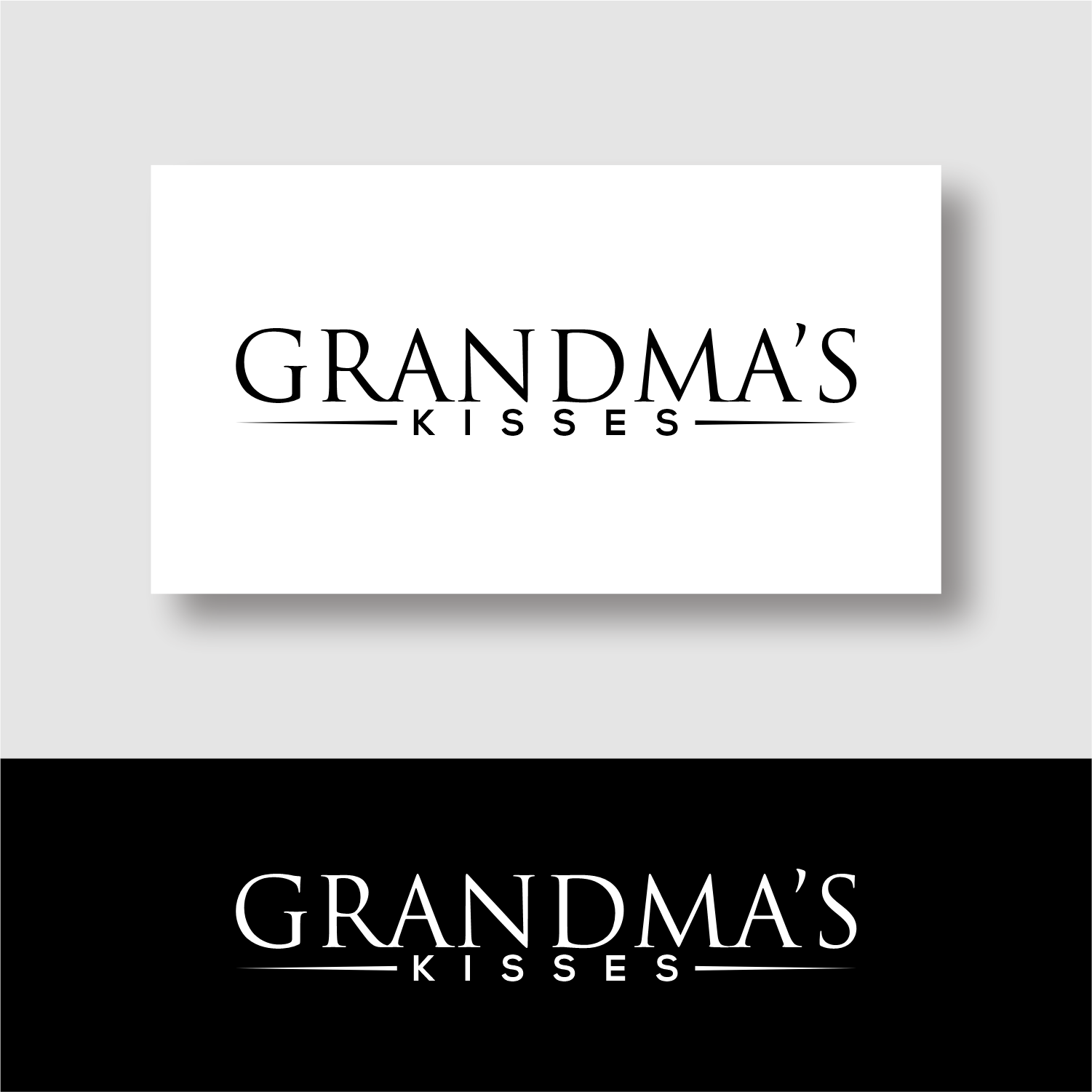 Logo Design by semarco for this project | Design #36690971