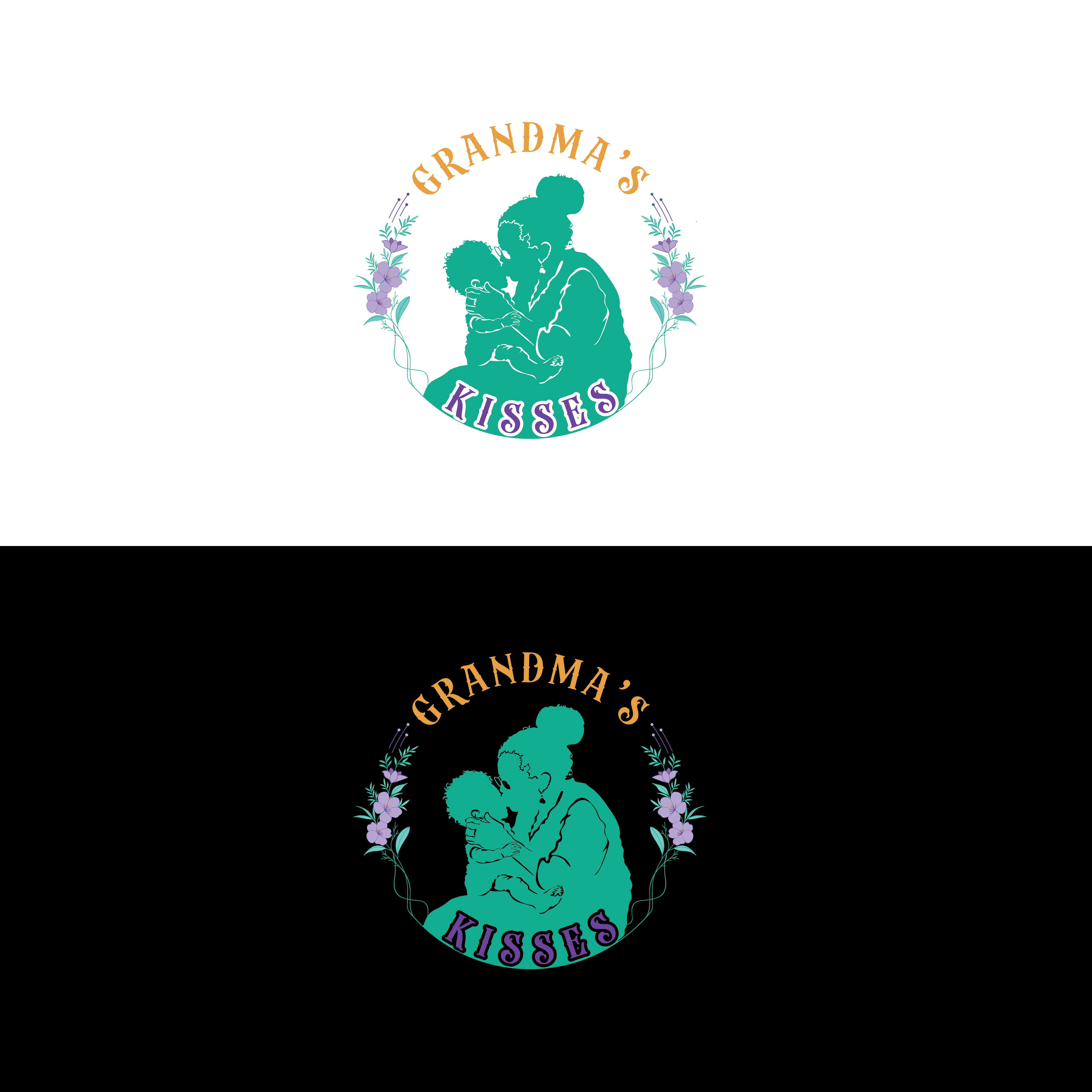 Logo Design by TDAC for this project | Design #36695455