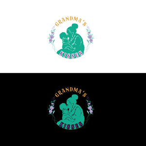 Logo Design by TDAC for this project | Design: #36695455