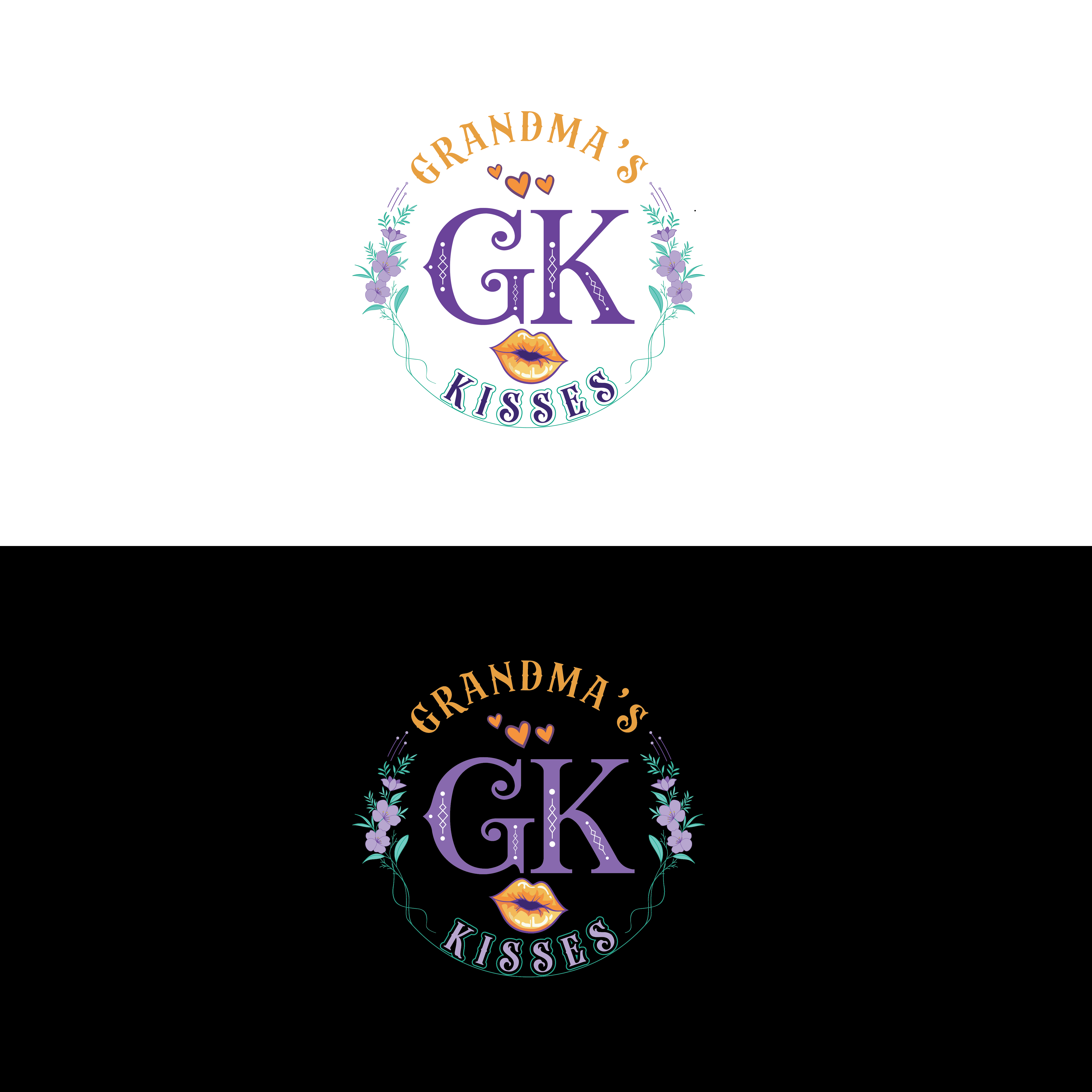 Logo Design by TDAC for this project | Design #36695696