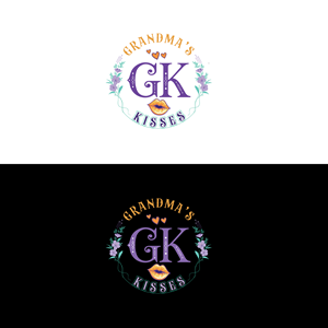 Logo Design by TDAC for this project | Design: #36695696