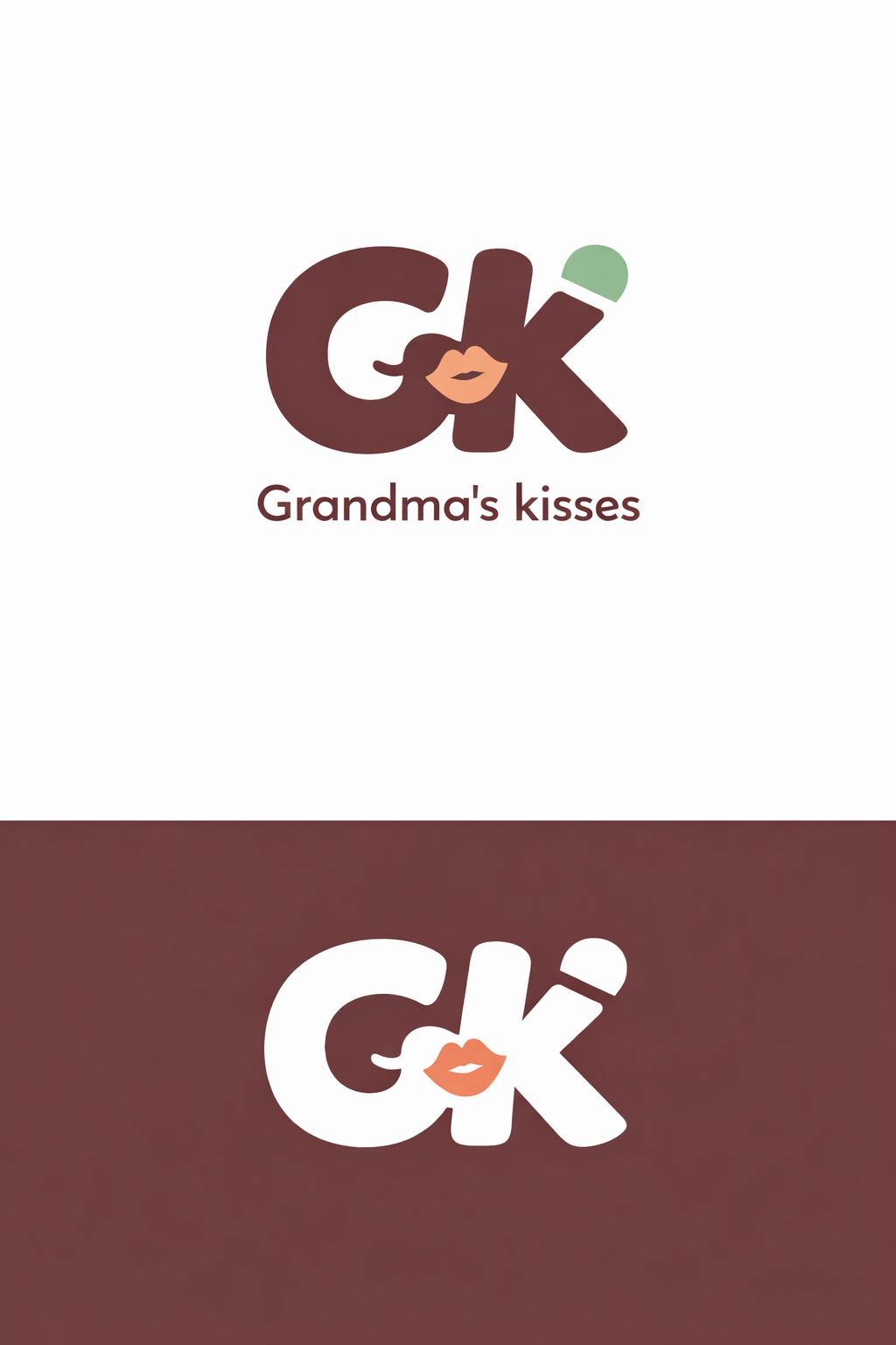 Logo Design by BEANDESIGN^_^ for this project | Design #36726004