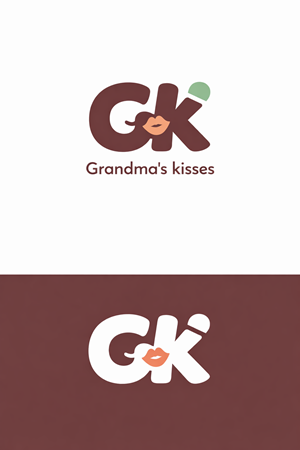 Logo Design by BEANDESIGN^_^ for this project | Design: #36726004